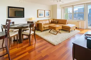 151 Tremont St, Boston, MA 02111 - Photo 4