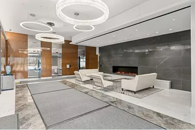 151 Tremont St #24U, Boston, MA 02111 - Photo 20