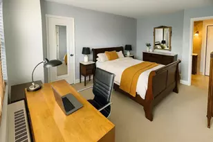 151 Tremont St, Boston, MA 02111 - Photo 12