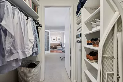 151 Tremont St #24U, Boston, MA 02111 - Photo 14