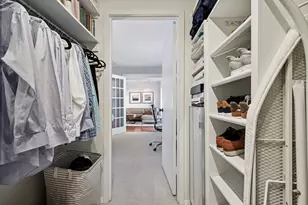 151 Tremont St, Boston, MA 02111 - Photo 14