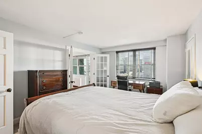 151 Tremont St #24U, Boston, MA 02111 - Photo 16