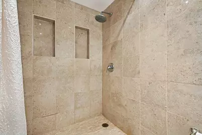 151 Tremont St #24U, Boston, MA 02111 - Photo 20