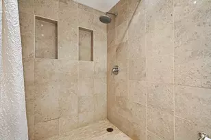 151 Tremont St, Boston, MA 02111 - Photo 20