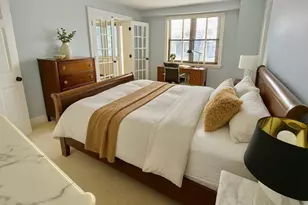 151 Tremont St, Boston, MA 02111 - Photo 38