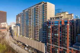 151 Tremont St, Boston, MA 02111 - Photo 22