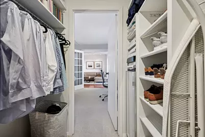 151 Tremont St #24U, Boston, MA 02111 - Photo 18