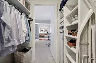 151 Tremont St, Boston, MA 02111 - Photo 18