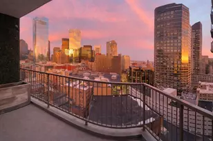 151 Tremont St, Boston, MA 02111 - Photo 14