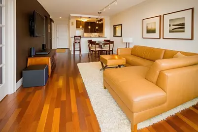 151 Tremont St #24U, Boston, MA 02111 - Photo 36