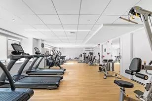 151 Tremont St, Boston, MA 02111 - Photo 22