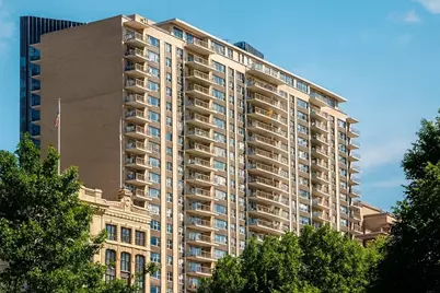 151 Tremont St #24U, Boston, MA 02111 - Photo 28