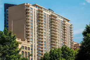 151 Tremont St, Boston, MA 02111 - Photo 28