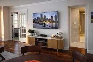 151 Tremont St, Boston, MA 02111 - Photo 2