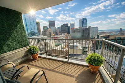 151 Tremont St #24U, Boston, MA 02111 - Photo 40