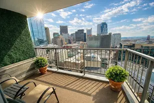 151 Tremont St, Boston, MA 02111 - Photo 40