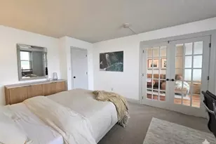 151 Tremont St, Boston, MA 02111 - Photo 6