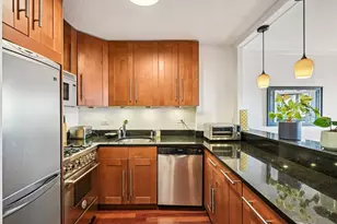 151 Tremont St, Boston, MA 02111 - Photo 6