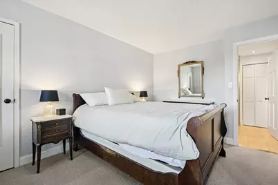 151 Tremont St #24U, Boston, MA 02111 - Photo 14