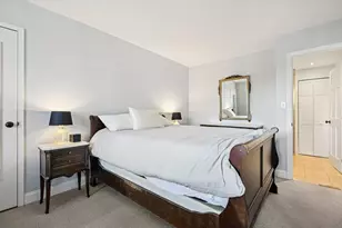 151 Tremont St, Boston, MA 02111 - Photo 14