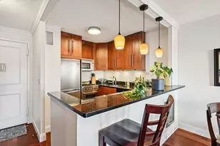 151 Tremont St, Boston, MA 02111 - Photo 4