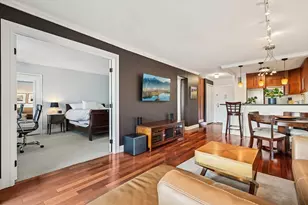 151 Tremont St, Boston, MA 02111 - Photo 8