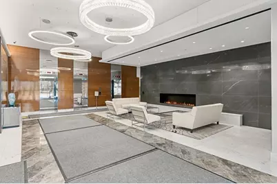 151 Tremont St #24U, Boston, MA 02111 - Photo 30