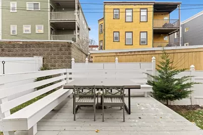 63 Downer Ave #1, Boston, MA 02125 - Photo 28