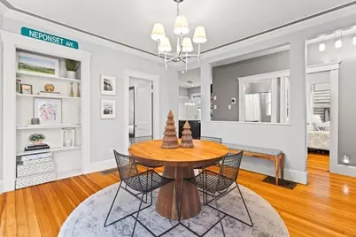 63 Downer Ave #1, Boston, MA 02125 - Photo 12