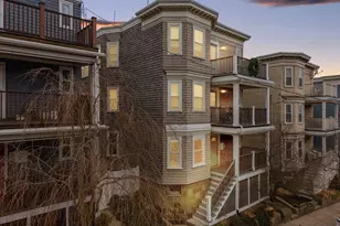 63 Downer Ave, Boston, MA 02125 - Photo 2
