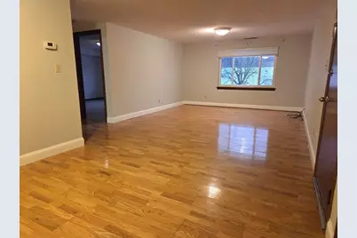 586 Boston Post Road #6, Marlborough, MA 01752 - Photo 6