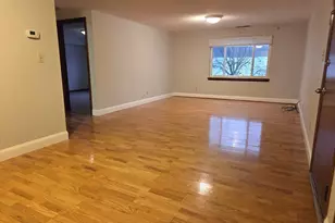 586 Boston Post Rd, Marlborough, MA 01752 - Photo 6