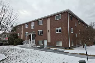 586 Boston Post Rd, Marlborough, MA 01752 - Photo 1