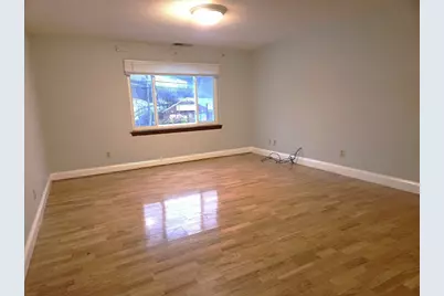 586 Boston Post Road #6, Marlborough, MA 01752 - Photo 8