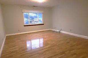 586 Boston Post Rd, Marlborough, MA 01752 - Photo 8