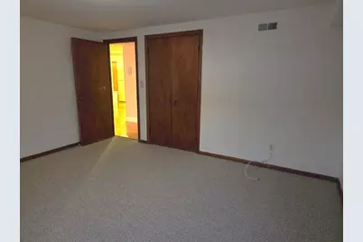 586 Boston Post Road #6, Marlborough, MA 01752 - Photo 10