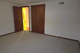 586 Boston Post Rd, Marlborough, MA 01752 - Photo 10