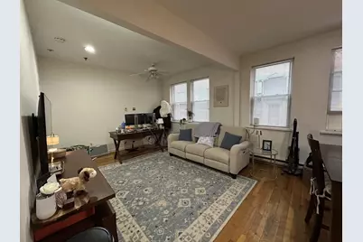 6 Cleveland Pl #4, Boston, MA 02113 - Photo 2