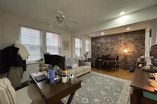 6 Cleveland Pl, Boston, MA 02113 - Photo 1