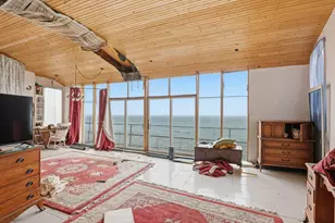 201 Cliff Ave, Winthrop, MA 02152 - Photo 40