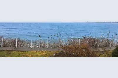 201 Cliff Avenue, Winthrop, MA 02152 - Photo 1