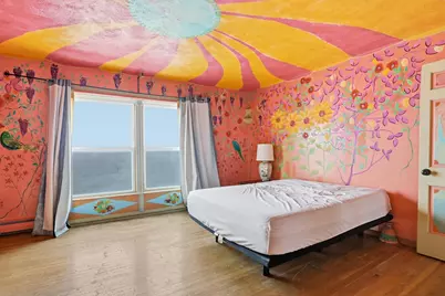 201 Cliff Avenue, Winthrop, MA 02152 - Photo 30