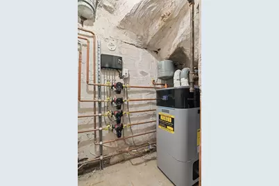 201 Cliff Avenue, Winthrop, MA 02152 - Photo 22