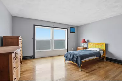 201 Cliff Avenue, Winthrop, MA 02152 - Photo 14