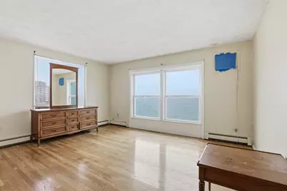 201 Cliff Avenue, Winthrop, MA 02152 - Photo 12