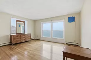 201 Cliff Ave, Winthrop, MA 02152 - Photo 12