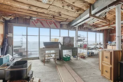 201 Cliff Avenue, Winthrop, MA 02152 - Photo 36