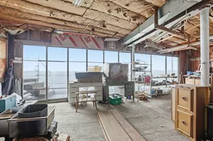 201 Cliff Ave, Winthrop, MA 02152 - Photo 36