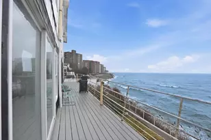 201 Cliff Ave, Winthrop, MA 02152 - Photo 2