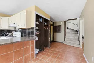 201 Cliff Ave, Winthrop, MA 02152 - Photo 10